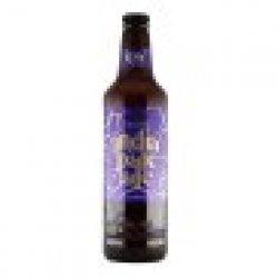 Fuller’s India Pale Ale