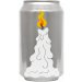 Omnipollo Maz 0,3% 33 cl 