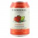 Rekorderlig Strawberry-Lime Cider Rekorderlig Strawberry-Lime Cider