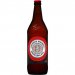 COOPERS SPARKLING ALE 24x33cl 