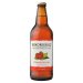 Rekorderlig Strawberry & Lime Cider (500ml) Rekorderlig Strawberry & Lime Cider (500ml)