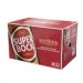 Super Bock Caja de 24x33 cl. 
