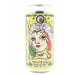 Cervesa Espiga Hop Of The Rings 