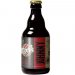 De Keukenbrouwers Monk Johnny 33cl 