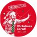 NEON RAPTOR BREWING Christmas Carol (KEYKEG) 6.6&percnt; 