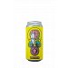 Sudden Death Brewing Co. - Ack! Ack! Attack! 