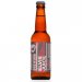  BREWDOG ELVIS JUICE IPA Ambrée EcosseEllon 6.5° 33 cl  