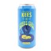 Brouwerij Kees Snake Eyes 
