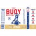 Buoy Italian Pilsner Buoy Italian Pilsner
