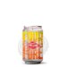 FOURP Citrus Sess IPA 12x330ml LAT FOURP Citrus Sess IPA 12x330ml LAT