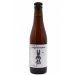 Beun Brewing Company Hopsternokke 