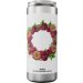Brewski Halo GF 4,7% 33 cl 