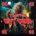 IRON MAIDEN TROOPER BEER & WINE GIFT CARD 