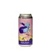 Left Handed Giant Astral Season Hazy IPA Left Handed Giant Astral Season Hazy IPA