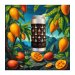 Modestman Brewing Fakin' Jax Mango 