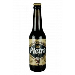 Pietra (pack of 12) - The Belgian Beer Company