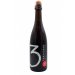 3 Fonteinen Framboos Oogst 2017 - 1718 (Assemblage nr. 16) 