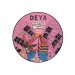 DEYA, Rue De Soda, Pale Ale, 4.0%, 500ml 