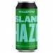 Hallertau Island Haze IPA 440ml 