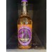 Hunts of Sussex Crowman Sparkling Cider 500ml 