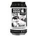 Rocky Ridge Brewing Co. Old Boy Rocky Ridge Brewing Co. Old Boy