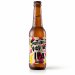 Almogàver Vicious IPA 