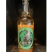 Hunts of Sussex Hairy Pig Sparkling Cider 500ml Hunts of Sussex Hairy Pig Sparkling Cider 500ml