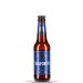 Thornbridge Seaforth 5.4% vol. 0.33l Thornbridge Seaforth 5.4% vol. 0.33l