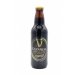 Guinness Foreign Extra Stout 