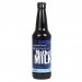 Keegan Mothers Milk Stout Keegan Mothers Milk Stout
