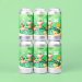 Verdant  Putty 2026  8% 