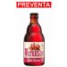 Waterloo Red Cherry PREVENTA Waterloo Red Cherry PREVENTA