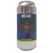 Beak  Leaf 44cl 
