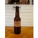 Biere de Saison raspberry - The Kernel - 33 cl. 4,9 % Biere de Saison raspberry - The Kernel - 33 cl. 4,9 %
