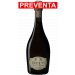 Deus Brut des Flandres 75 cl PREVENTA Deus Brut des Flandres 75 cl PREVENTA