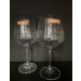 Nachtmann Gin & Tonic Glass (Set of 4) 