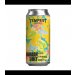 Tempest - Hawaiian Shirt - 440ml can 