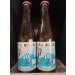 Brasserie De La Senne Taras Boulba 330ml Brasserie De La Senne Taras Boulba 330ml