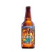 Leuven Rye IPA Drache 500ml 