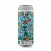 Cervesa Espiga - Full of Hops - 440ml can 