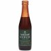 Lindemans Gueuze 25Cl Lindemans Gueuze 25Cl