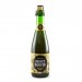 Mort Subite Oude Gueuze Mort Subite Oude Gueuze