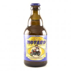 Motard - Drinks4u