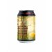 Puhaste HOUSE OF TEMPTATION 2,5 ABV can 330 ml 