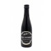 The Bruery Gray Monday (2025) 