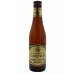 Gouden Carolus Whisky Infused Blond 