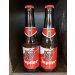 Jupiler Pils 330ml Jupiler Pils 330ml