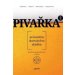 Kniha Pivařka 2 