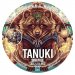 TARTARUS BEERS Tanuki (KEGSTAR) 4.5&percnt; 