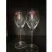 Riedel Extreme  SweetRose Glass 